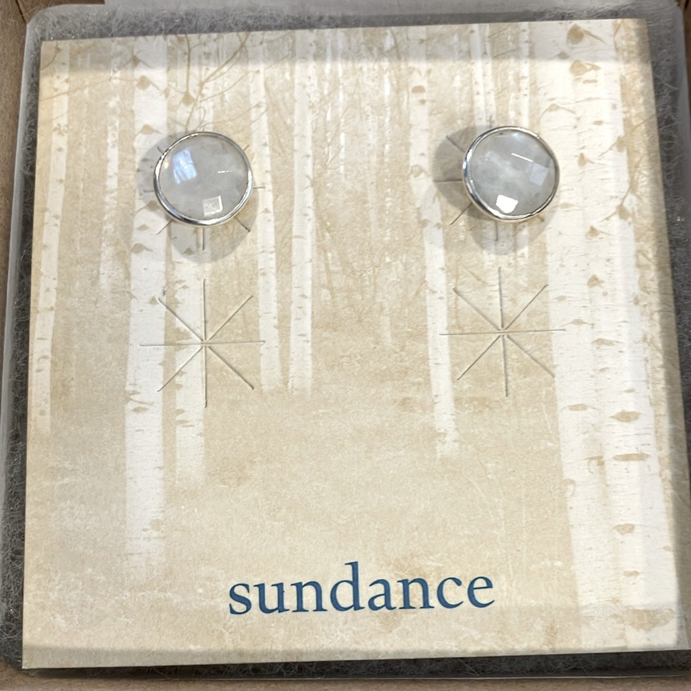 Sundance